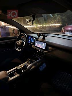 جیلی کوڵڕەی